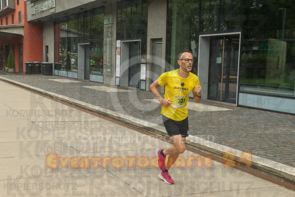 250920_1302_EX2_0384 | Eventfotografie 24Sport- und Eventfotografie