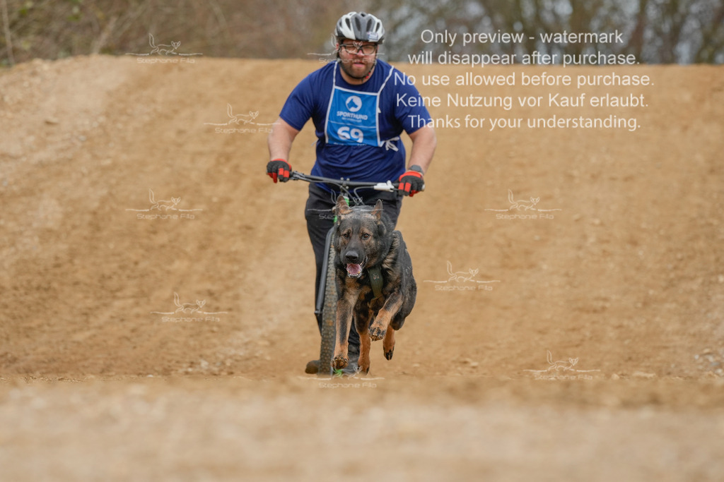 _A1_4189Scooter_Sa_DVGBSP2025-636 | stephaniefillaphotographie - Realisiert mit Pictrs.com