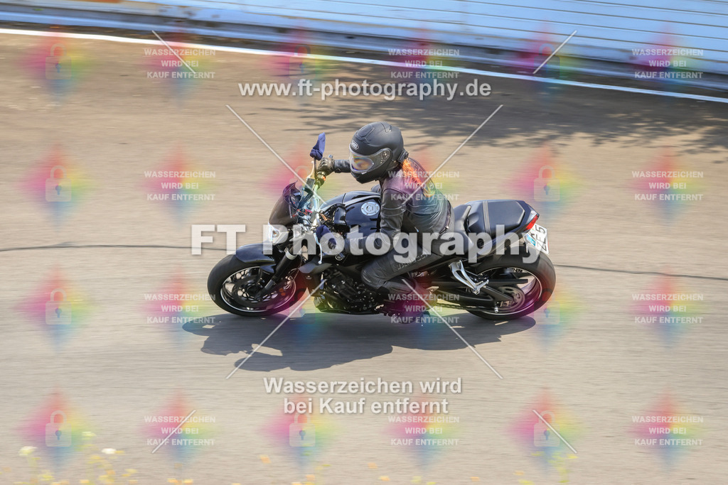 _DSK2683 | Hier findet Ihr Bilder von Touristenfahrten auf der Nürburgring Nordschleife oder von anderen Veranstaltungen die ich besucht habe. Viel Spass beim Durch Schauen 