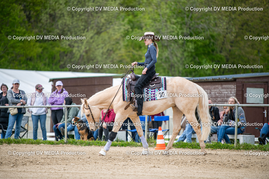 Heiligenwald Tag 2-2195 | dv-media-shop - Realisiert mit Pictrs.com