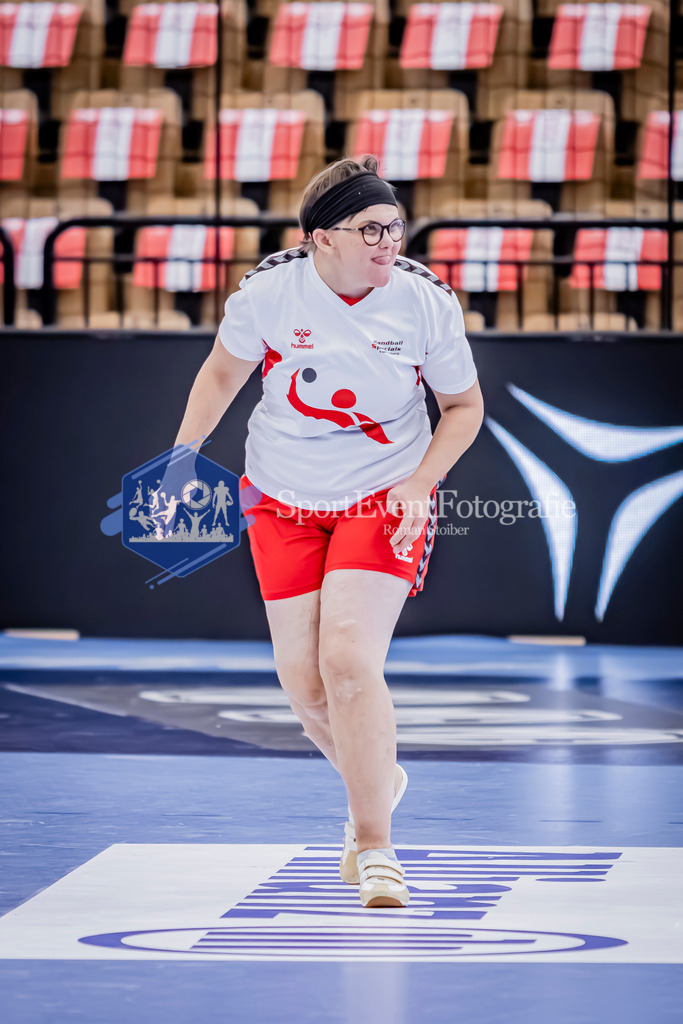 IMG_0591 | SportEventFotografie - Roman Stoiber