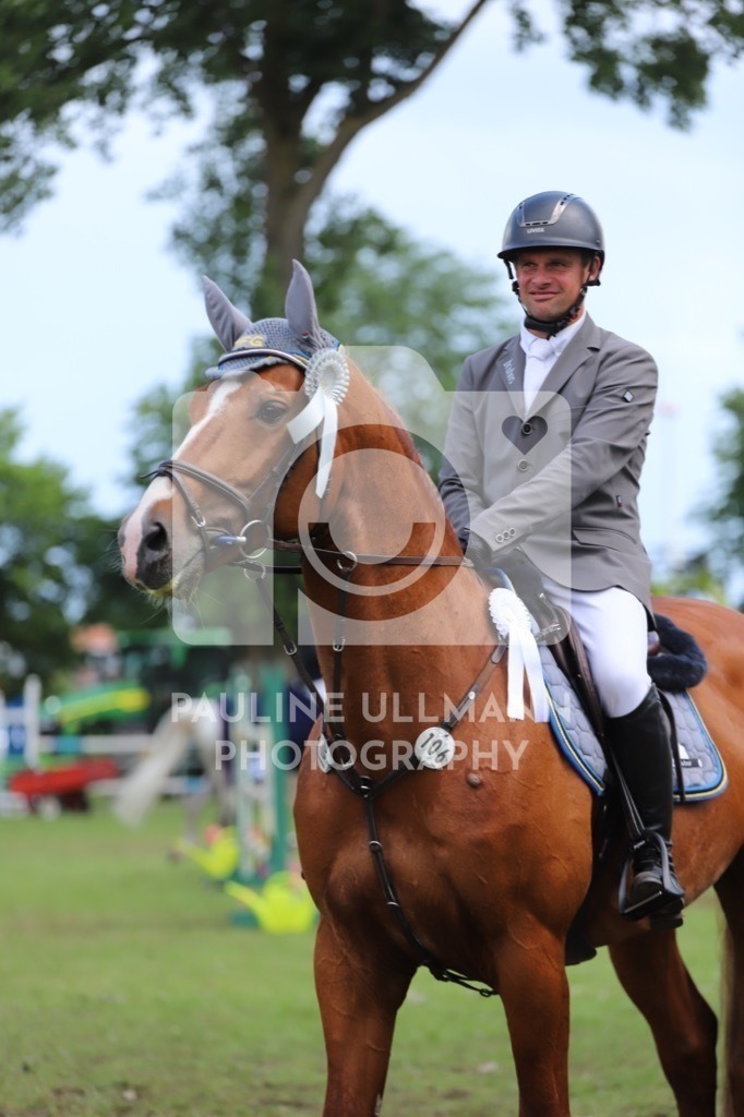 IMG_9031 | Pauline Ullmann Photography - Realisiert mit Pictrs.com