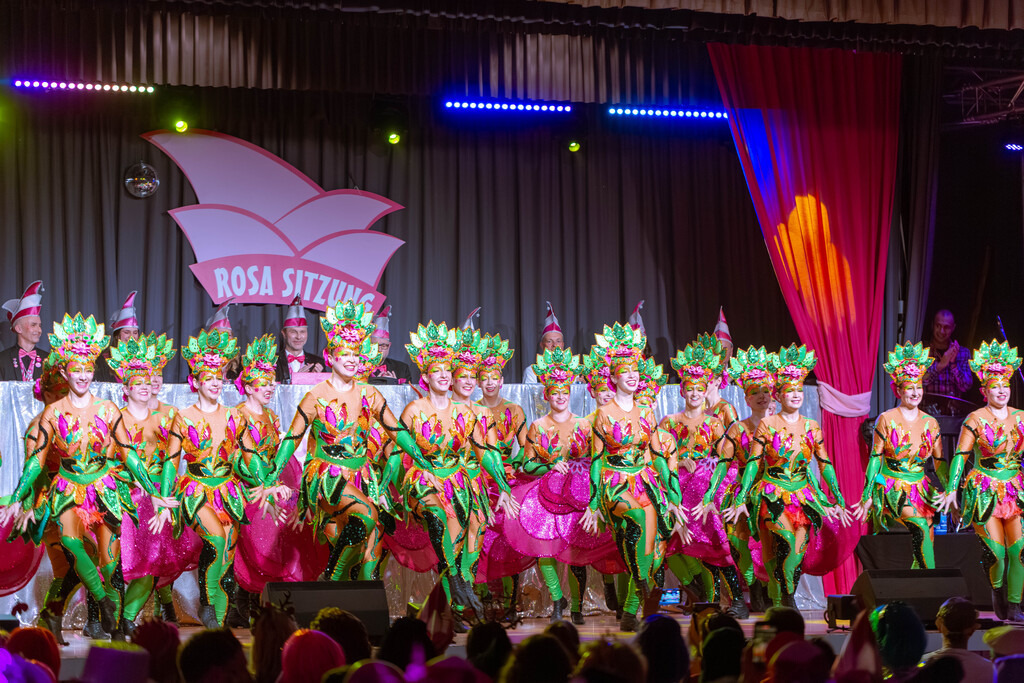 RosaSitzung-141 | Henke Visuals - Realisiert mit Pictrs.com