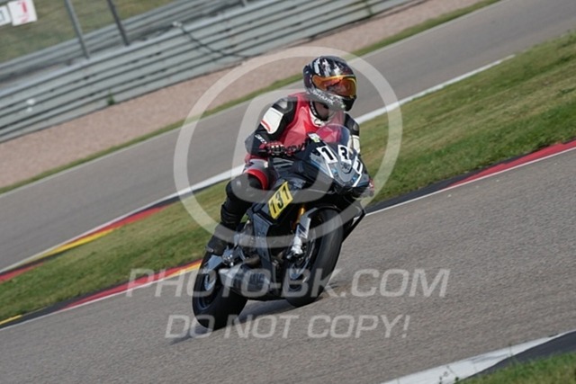 2024_08_26_PBK_13541 | Sportfotografie; SlowMotion; Video; Rennstrecke; Hafeneger; Speer; Racing; RSE; BMW; CBO; Trackday; Motorsportarena; Hockenheimring; Brno; Most; Barcelona; Valencia