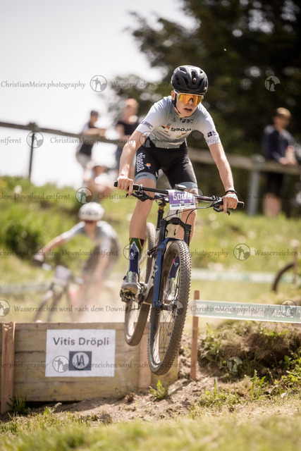 ChristianMeier.photography-260530133115 | Sie wurden bei einem Event oder Sportanlass fotografiert? Hier finden sie ihre Bilder! - Realisiert mit Pictrs.com