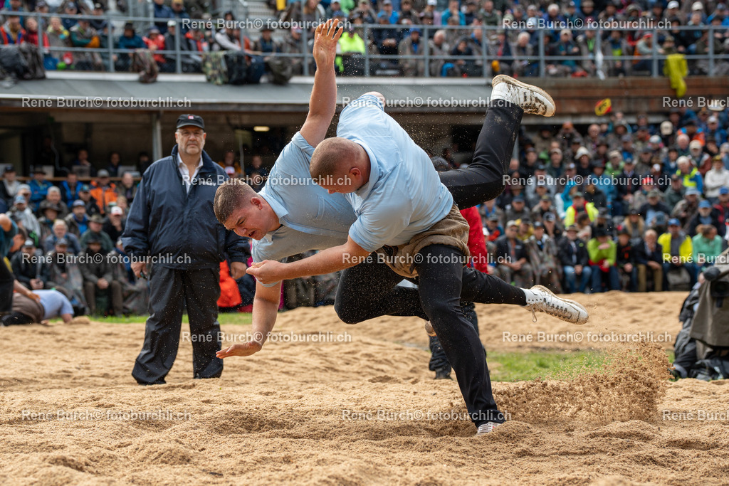 RB_09339 | Reichmuth Pirmin (r)-Thöni Reto(l) - Realisiert mit Pictrs.com