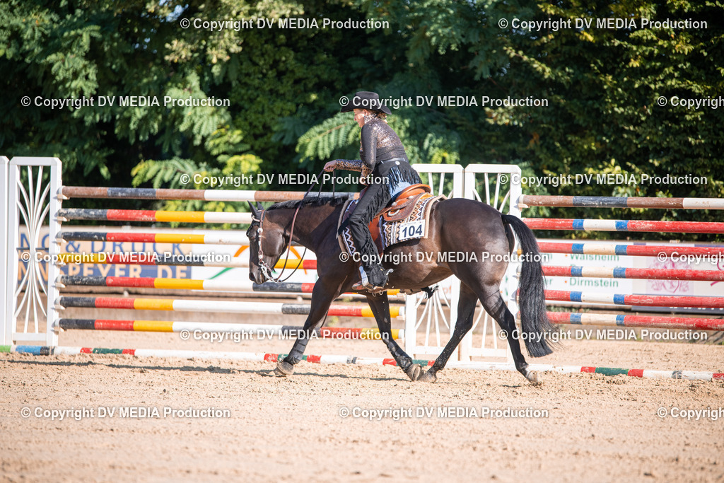 ZS1_0691 | dv-media-shop - Realisiert mit Pictrs.com