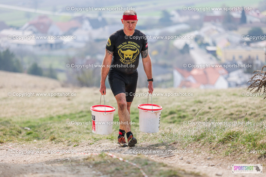 6R3A0764 | Rund um das Thema Sport-Event-Fotografie & individuelle Teilnehmerfotos. Jeder Teilnehmer wird fotografiert.