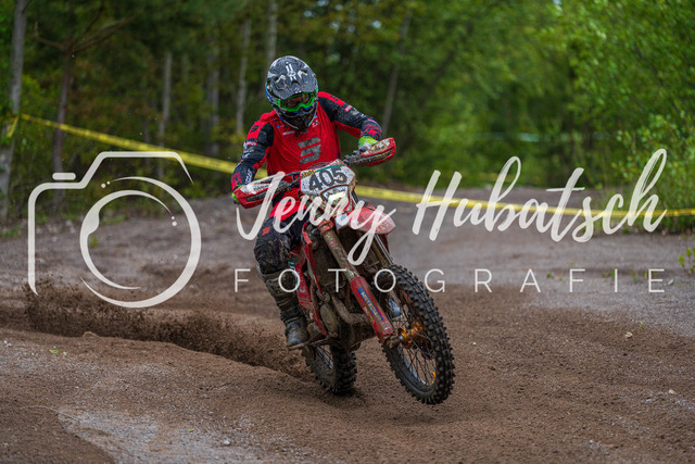 JHF.DEM.Meltewitz.1.162 | jennyhubatsch-endurofotografie