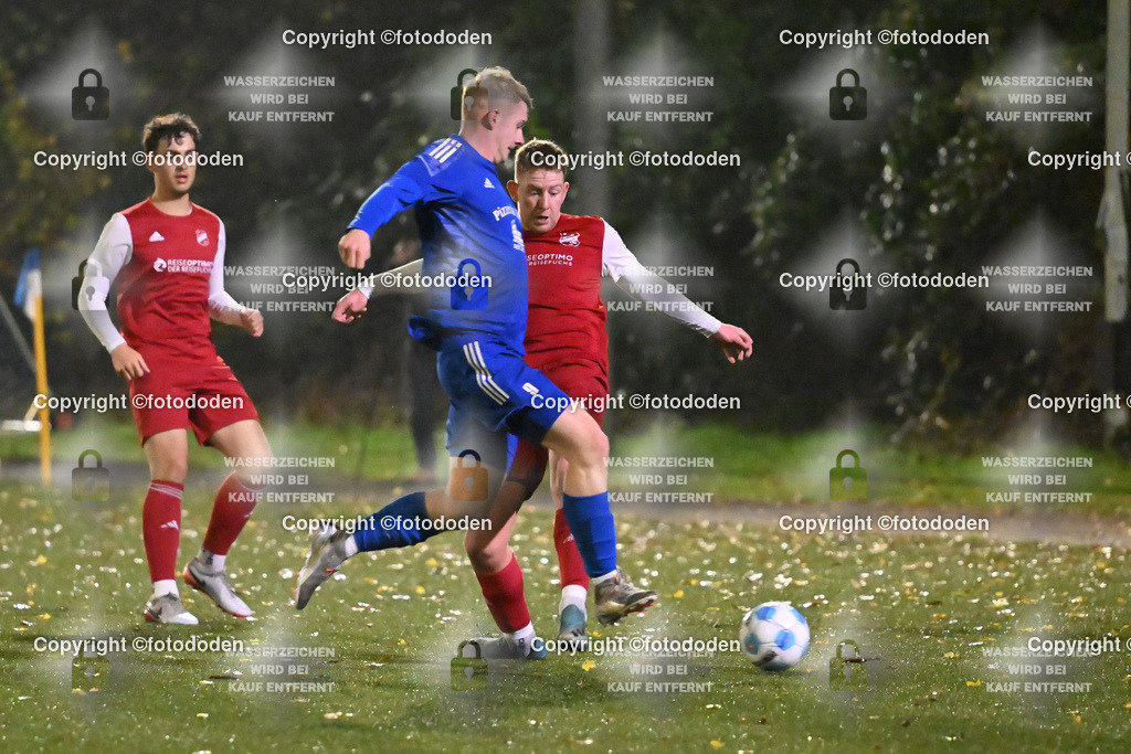 DSC_3247 | fotododen.de präsentiert ein umfangreiches Sportfoto Archiv mit Aufnahmen aus verschiedenen Sportarten im Raum Ostfriesland.