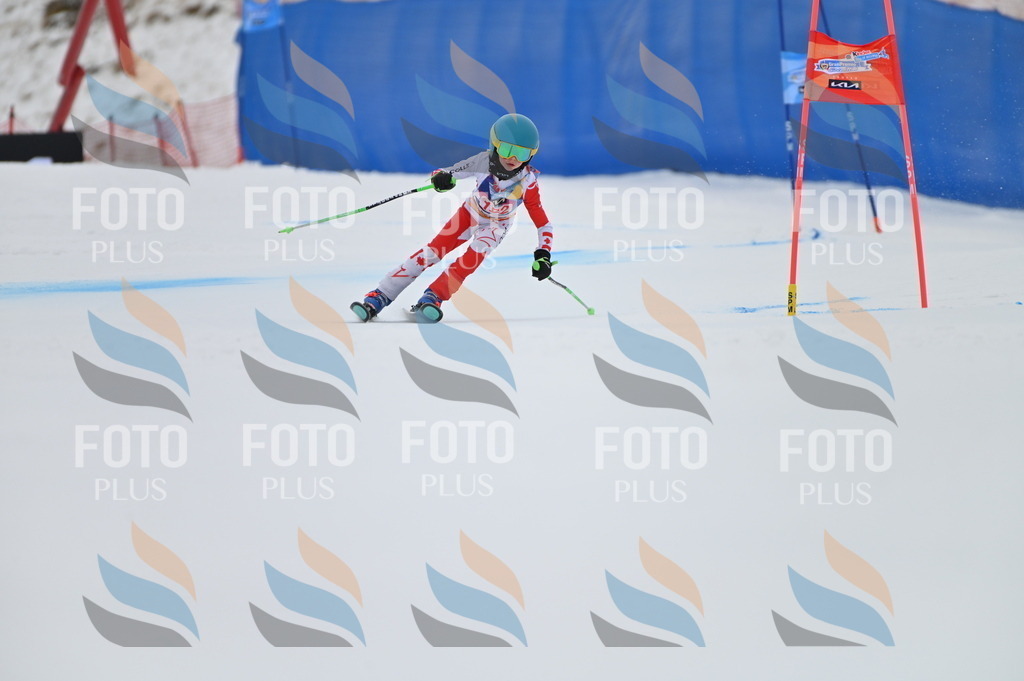 BGV_1062 | holidayphoto