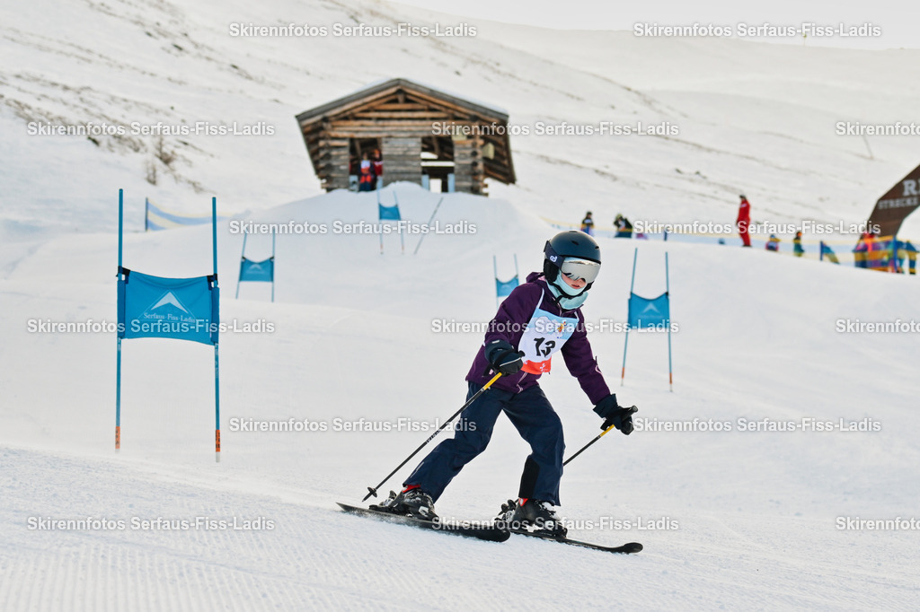 SRF_05.02.2026_0041 | SRF_05.02.2026_0041 - Realisiert mit Pictrs.com