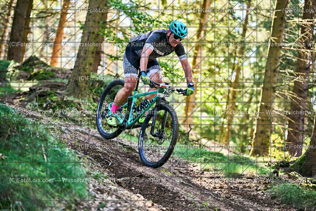ALP6928_GRANITBEISSER_Small_Moser Ulrich | (C)FotoLois.com, Alois Spandl, 28. GRANITBEISSER Mountainbike-Marathon in St. Georgen am Walde, Sa 3. Sept. 2022.