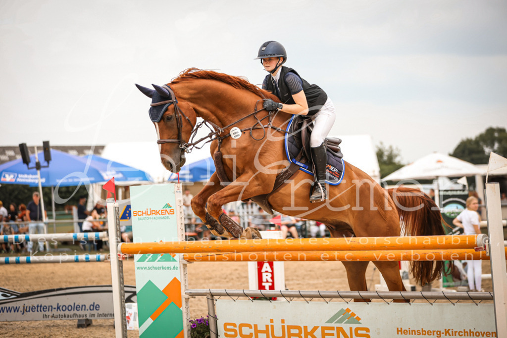 31.SaSpM00103 | Leoni Ertmer Photography - Realisiert mit Pictrs.com