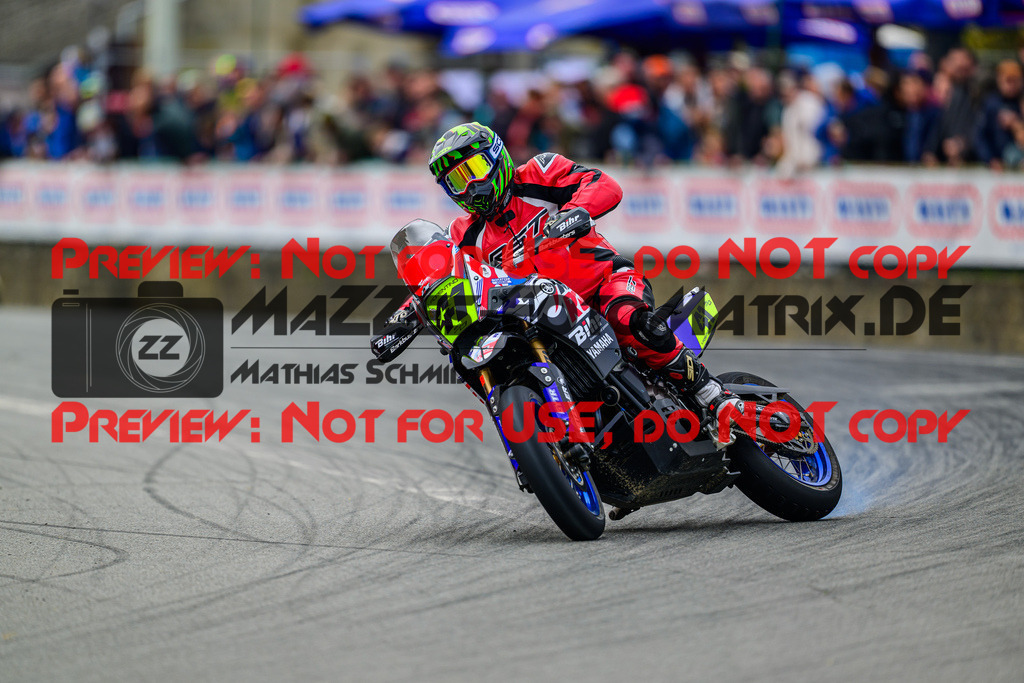 MaZZes_Fotomatrix_20241006_6007705_4550 | SENIOR