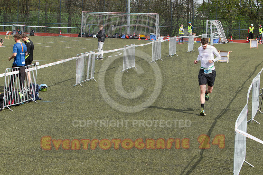 230423_1019_EV8_7855 | Sportfotografie im Rhein-Sieg Kreis, Köln, Bonn, NRW, Rheinland Pfalz, Hessen, etc. Unser Tätigkeitsfeld umfasst den Laufsport vom Volkslauf über den Marathon, Duathlon, Triathon bis zum Ultralauf wie Kölnpfad Ultra oder Schindertrail.