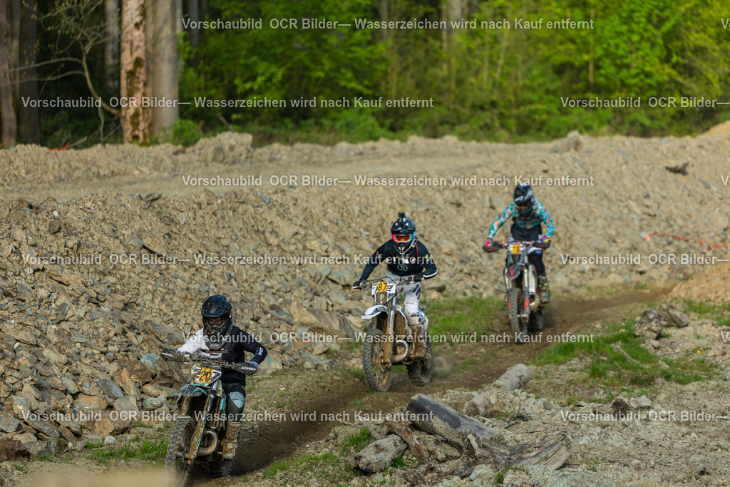 GCC Venusberg Samstag R3-0168 | OCR Bilder Fotograf Eisenach Michael Schröder