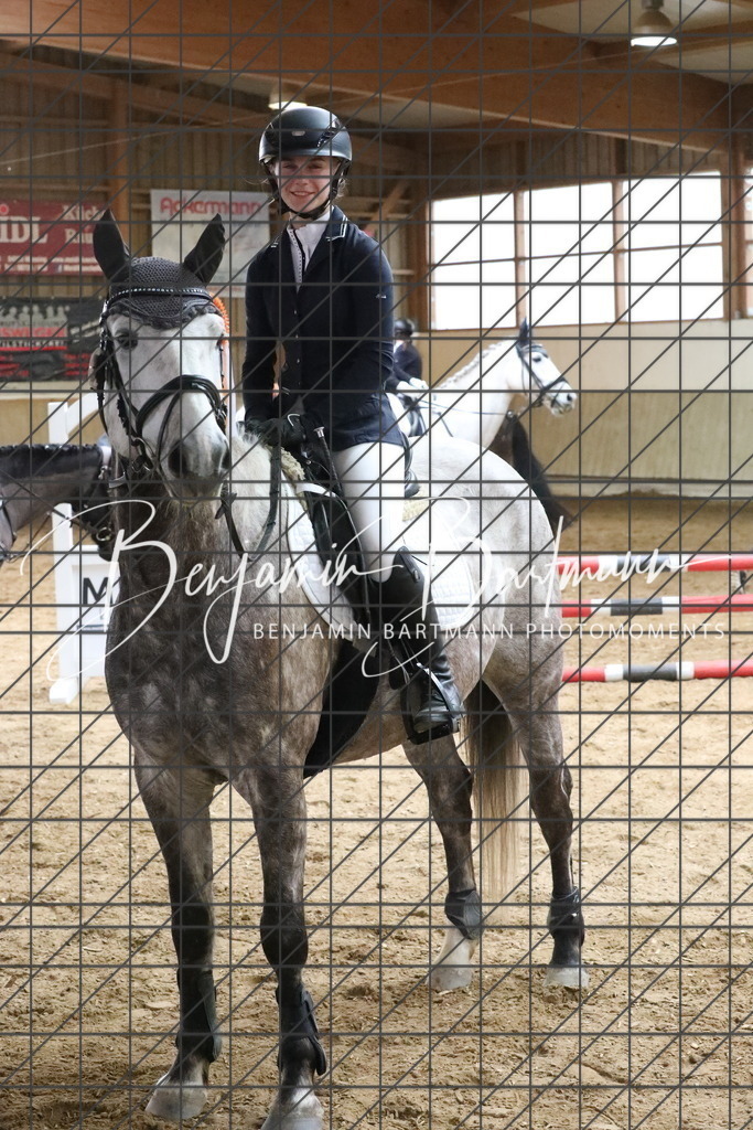 AZ2A7202 | Benjamin Bartmann Photomoments