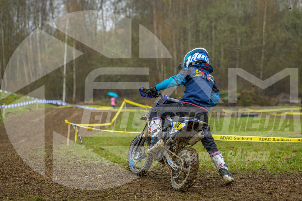 FAM_5761 | fullactionmedia-shop