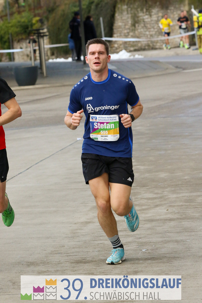 39. 3Koenigslauf 2025 | 20250106_3koenigslauf - Realisiert mit Pictrs.com