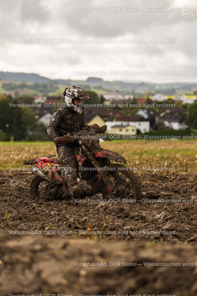 GCC Bühlertann Samstag Jessy-0776 | OCR Bilder Fotograf Eisenach Michael Schröder