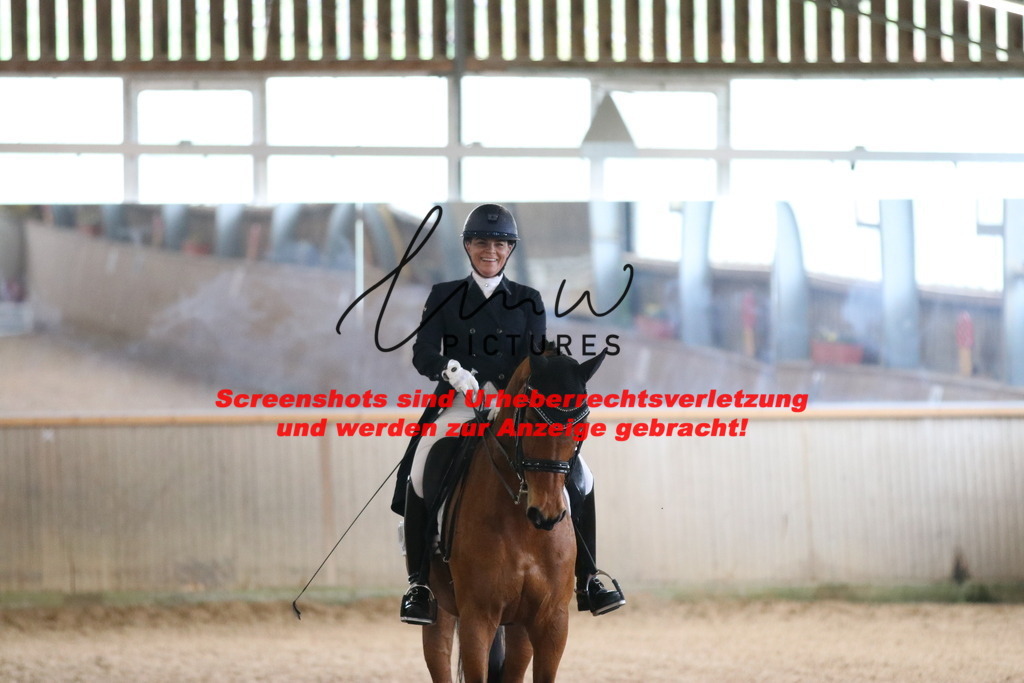 IMG_1036 | lmwpictures - Realisiert mit Pictrs.com