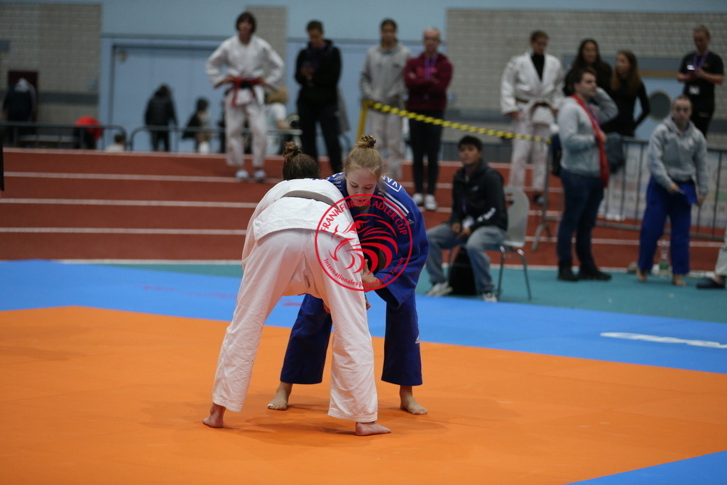 AT3Y2303 | Fotos vom Adler Cup - Pictures from Adler Cup

Hier findet Ihr alle Eindrücke und großen Momente der Adler Cup Wochenenden. Here you will find all impressions and great moments of the Adler Cup weekends. - Realisiert mit Pictrs.com