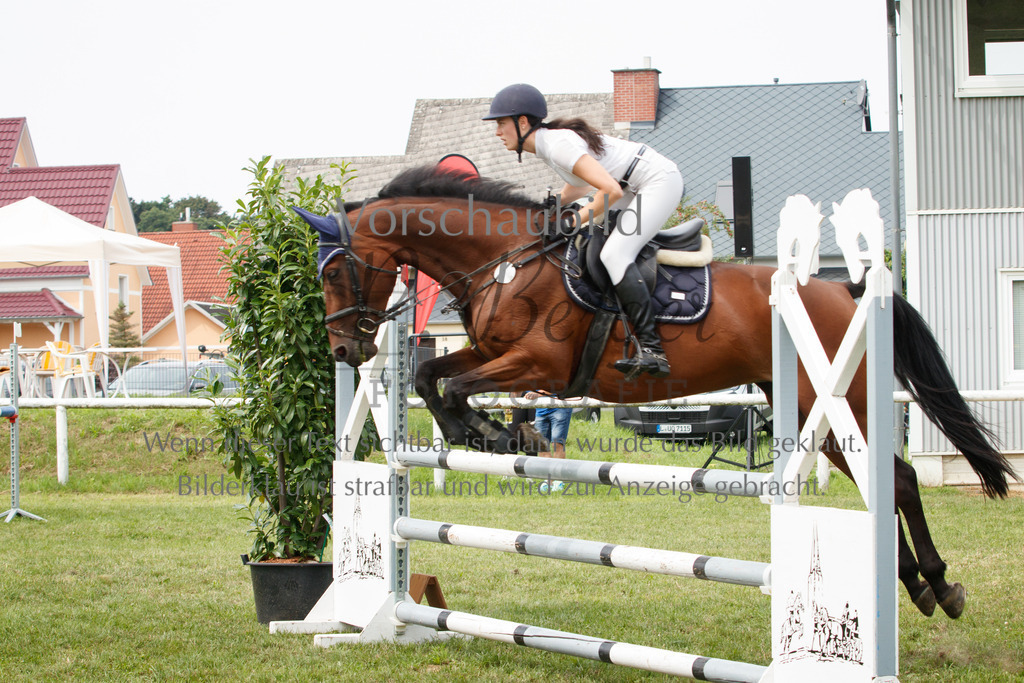 IMG_3078 | P. Berger Fotografie - Realisiert mit Pictrs.com