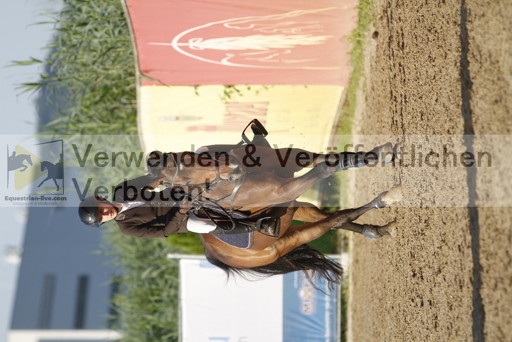 _MG_4103 | equestrian-live-com