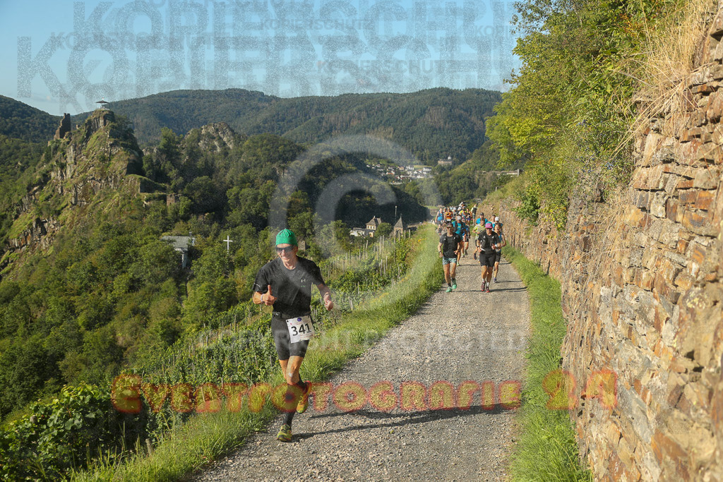 230826_0944_EX2_5450 | Eventfotografie 24
Sport- und Eventfotografie