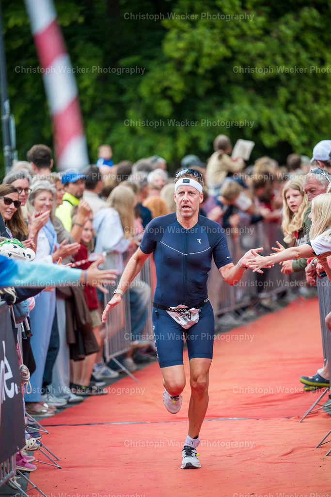 260726_WöTria-1483 | Christoph Wacker Photography