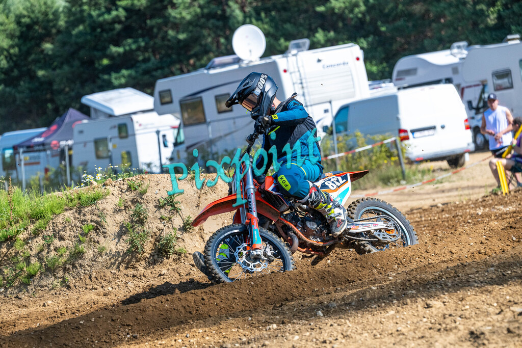 MX Cup Grenzland-133 | pixpoint - Realisiert mit Pictrs.com
