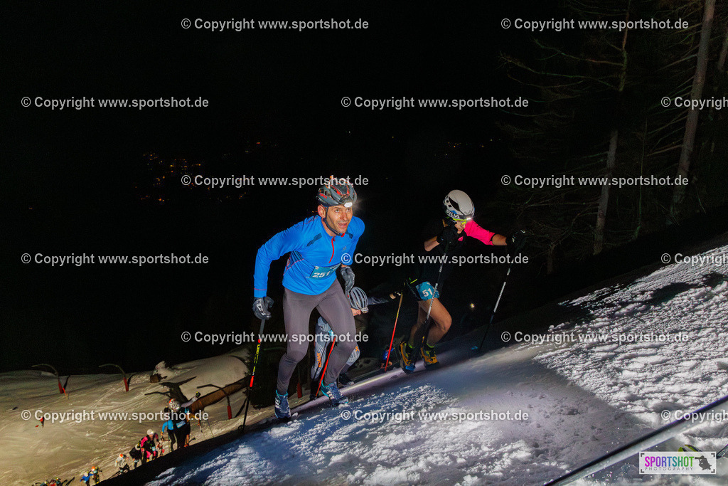 SZI_6483 | VerticalUp! #vertical_up_kitzbuehel #sportshot_your_pictrs #yourpictrs #dinafit #verticalup!2026