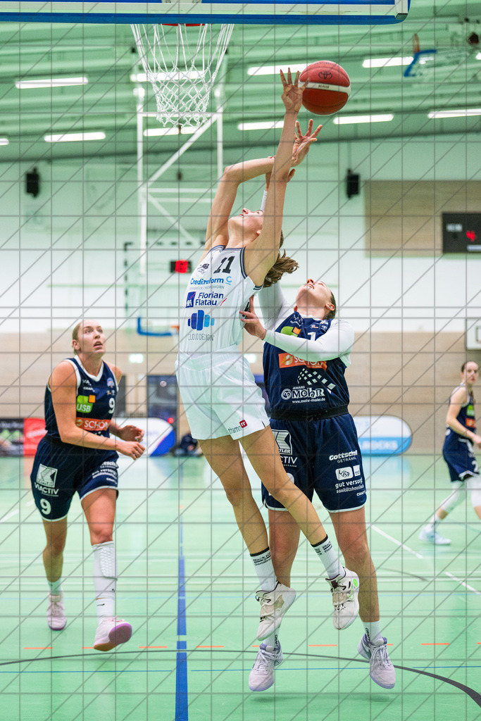 2. DBBL Nord 24/25 | 19.01.2025 | BBC OS vs. VfL VIACTIV-AstroLadies Bochum | 2. DBBL Nord 24/25 | 19.01.2025 | BBC OS vs. VfL VIACTIV-AstroLadies Bochum - - - - - CREDIT, www.bullenfotos.de, Martin König, Hörner Weg 40, D-49078 Osnabrück, +4917663732967, Nutzung und Weitergabe nur zu den vereinbarten Zwecken. Presseanfragen an Urheber. Alle Rechte beim Urheber. - - - - - - Realisiert mit Pictrs.com