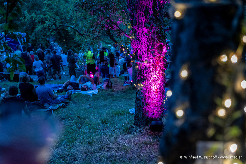 _DSC1704 | <Fotografie> <Video> <Film> <Winfried Bischoff> - Realisiert mit Pictrs.com