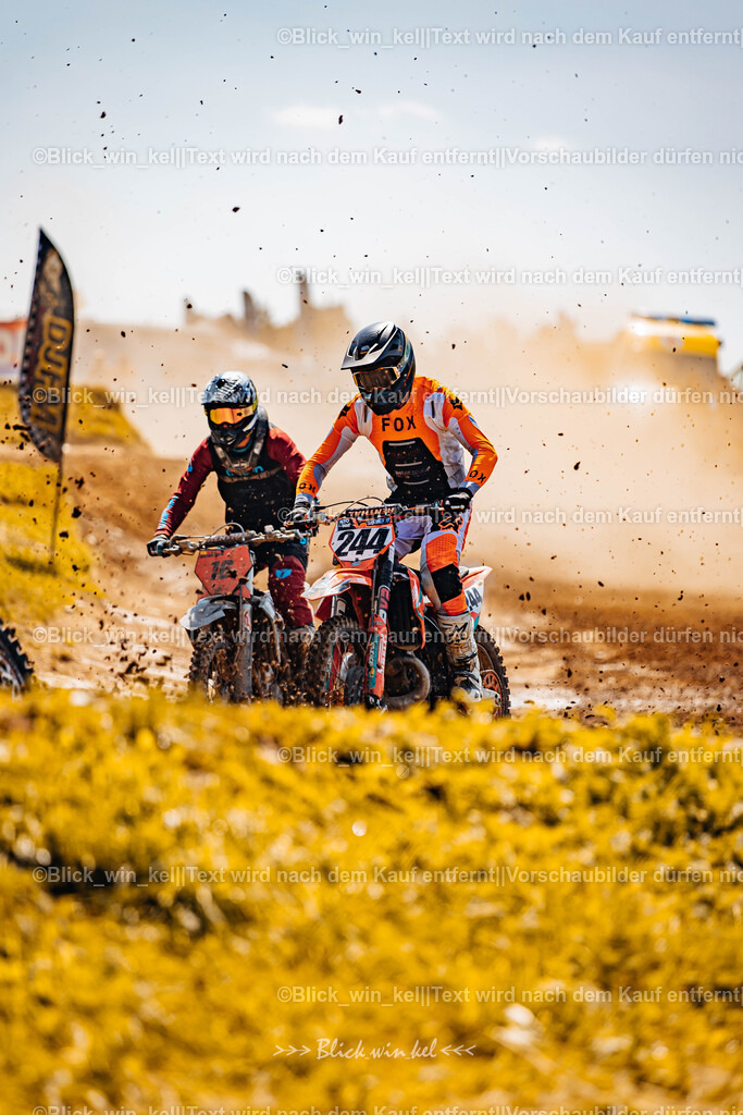 E68A2655 | blick_win_kel