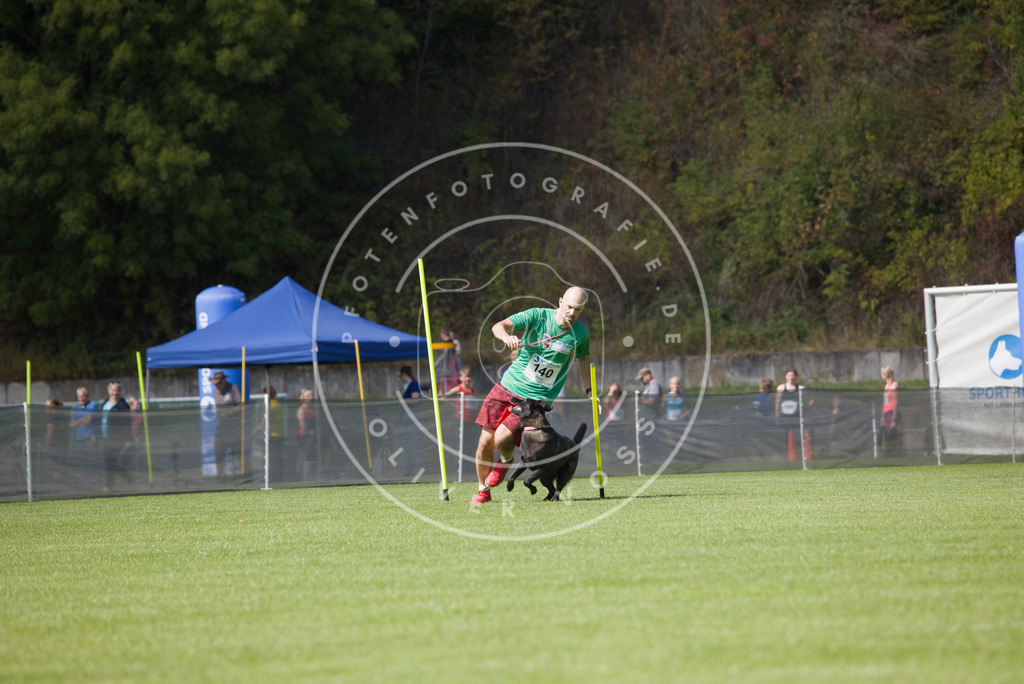 0L8A3018 | Hundefotografie, Tierfotograf, Pfotenfotografie, Fotoshooting Hund, Hunde Portrait, Hundesport, Hundeportraits, Heideshooting, Hunde, Sportfotograf, Hundefotograf, Turnierhundsport, THS,  - Realisiert mit Pictrs.com