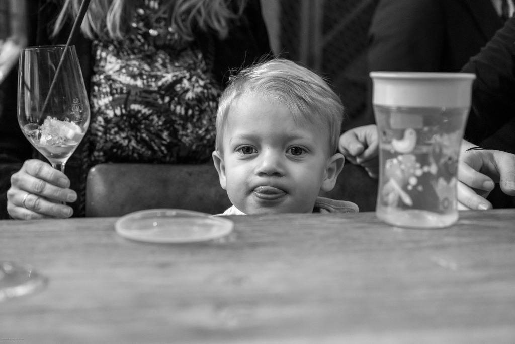 WWB_6668 | <Fotografie> <Video> <Film> <Winfried Bischoff> - Realisiert mit Pictrs.com