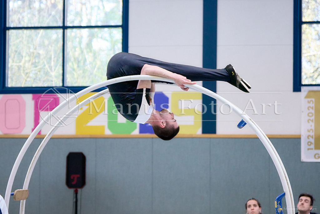 C-DSC07975 | Professionelle Sportfotografie in Hamburg, Schleswig-Holstein und Niedersachsen – spezialisiert auf Rhönrad, Geräteturnen, Leistungsturnen und rhythmische Sportgymnastik. Bundesweite Begleitung von Rhönrad-Events. Jetzt Sport-Fotos - Realisiert mit Pictrs.com