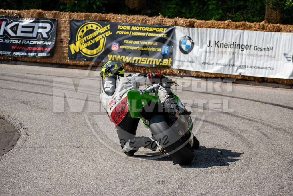 Training3_Julbach2025 (241 von 473) | Motorsport Mühlviertel