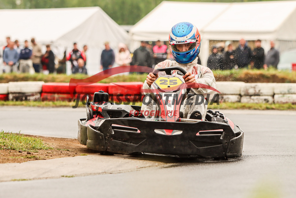 IMG_5485 | jonassportmedia - Realisiert mit Pictrs.com