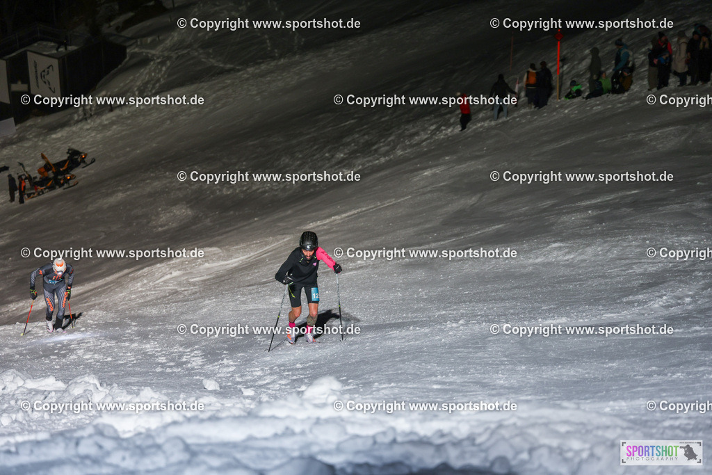007A8269 | Rund um das Thema Sport-Event-Fotografie & individuelle Teilnehmerfotos. Jeder Teilnehmer wird fotografiert.