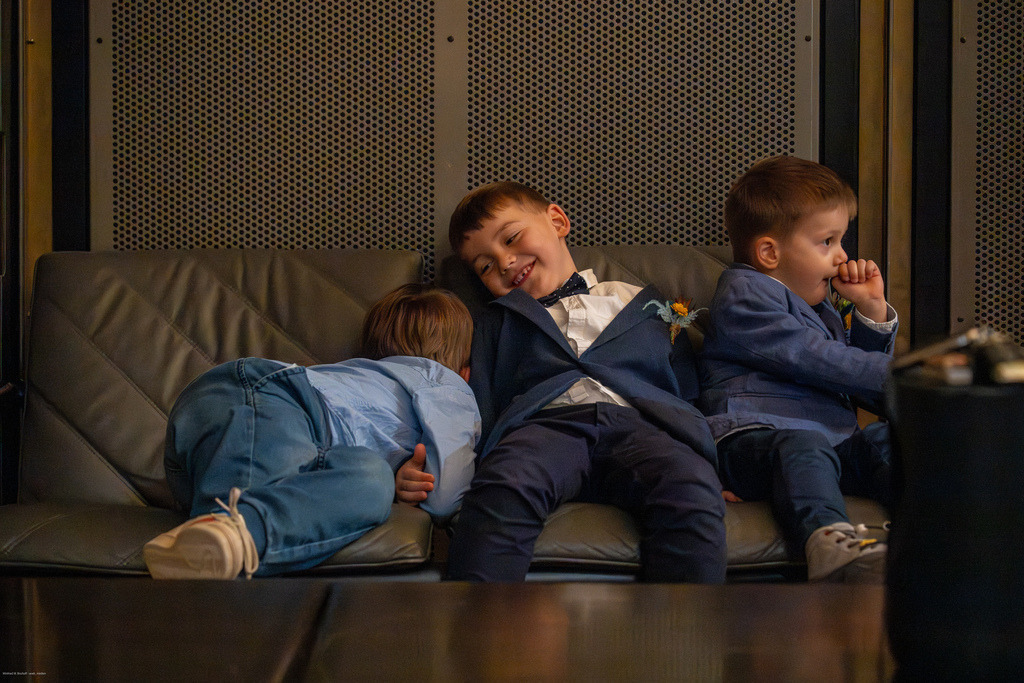 WWB_5709 | <Fotografie> <Video> <Film> <Winfried Bischoff> - Realisiert mit Pictrs.com