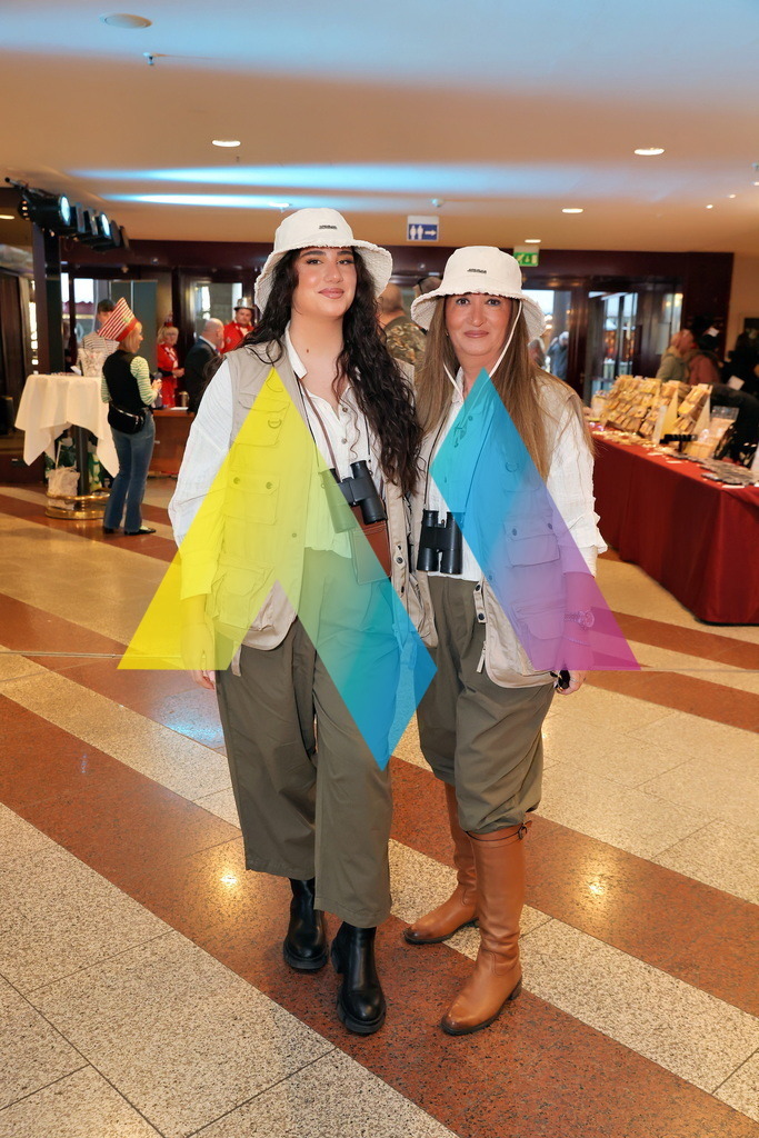 MB__1407 | Eventfotografie