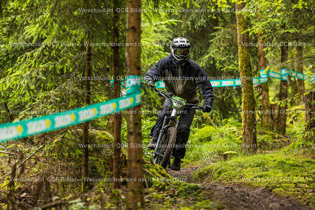 Enduro One Trieb Samstag R6-2035 | OCR Bilder Fotograf Eisenach Michael Schröder