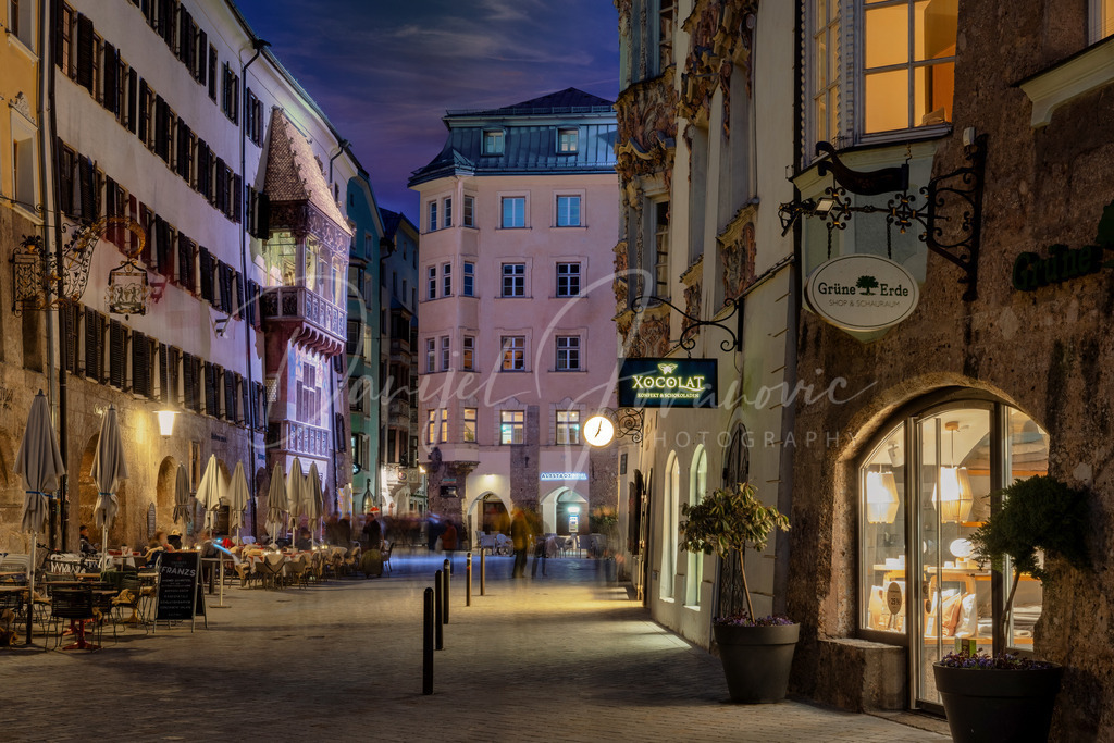 DSC06098 | Professioneller Fotograf - Bildbestellung online - Wandbilder vom Profi für ihr Zuhause, Büro, Praxis, Firma - große Auswahl an Materialien und Formaten, über 1400 regionale Motive