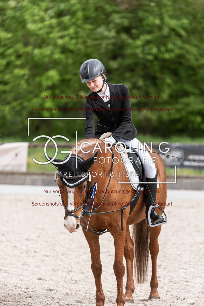 DSC_8506 | Turnierfotografin Carolin Gieschke, Turnierfotografie Carolin G Fotografie, Turnierfotos Kirchheim/Teck, Esslingen, Stuttgart, Bodenseekreis