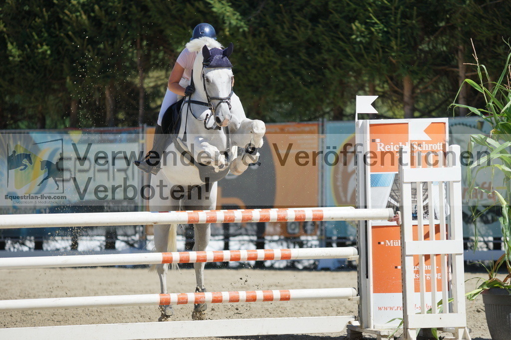 DSC02612 | equestrian-live-com