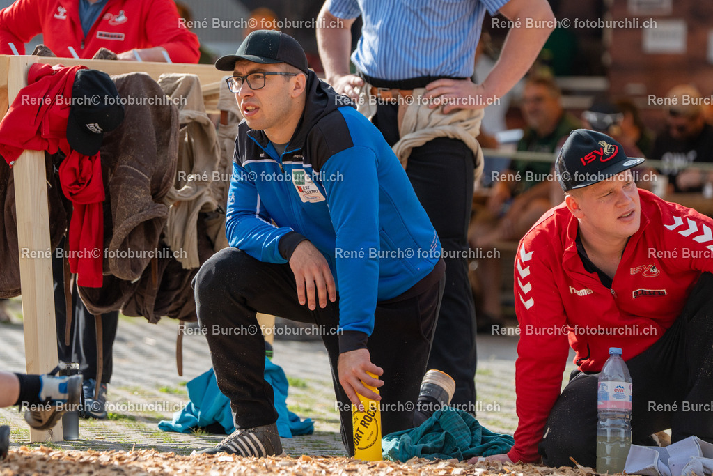 RB_04227 | René Burch leidenschaftlicher Fotograf aus Kerns in Obwalden.  Hier finden sie Sport, Landschaft und Natur Fotografie.
 - Realisiert mit Pictrs.com