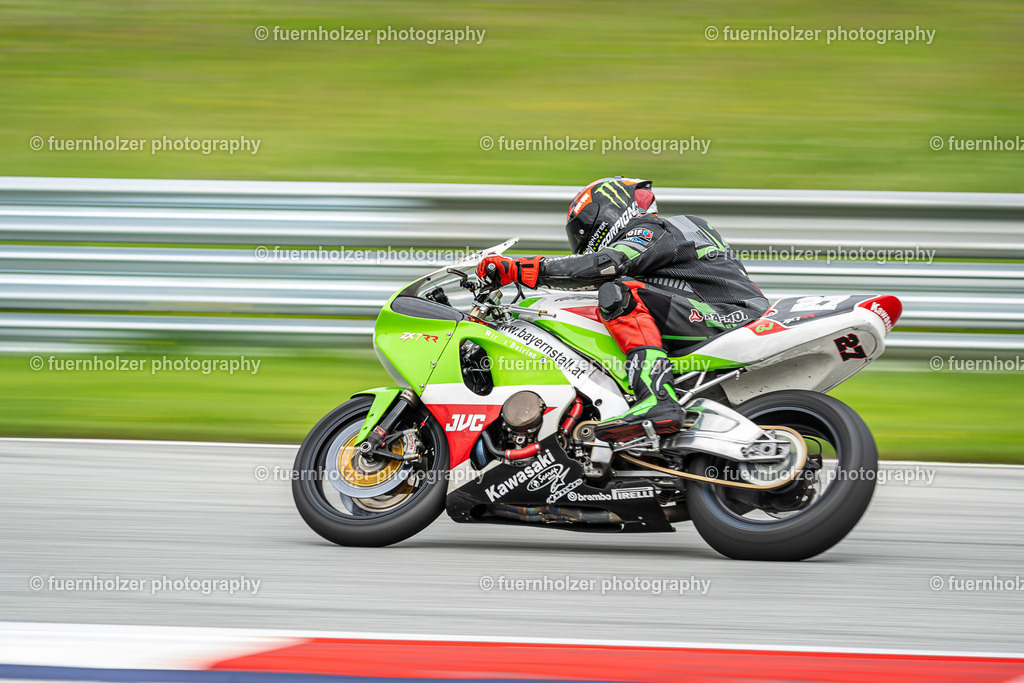 fuernholzer_250727-C2-593 | Racing Days 2025 - 22. Rupert Hollaus Rennen - © Christian Fuernholzer | fuernholzer photography